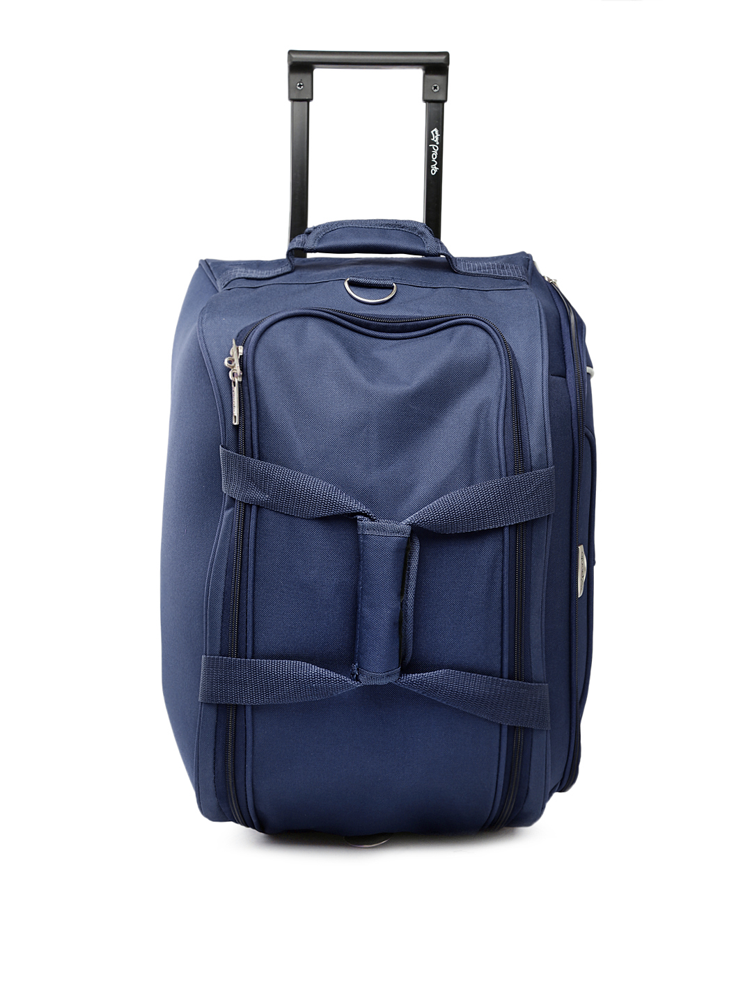 myntra duffle bag