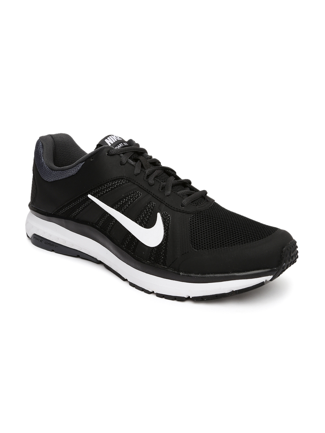 nike shoes men myntra