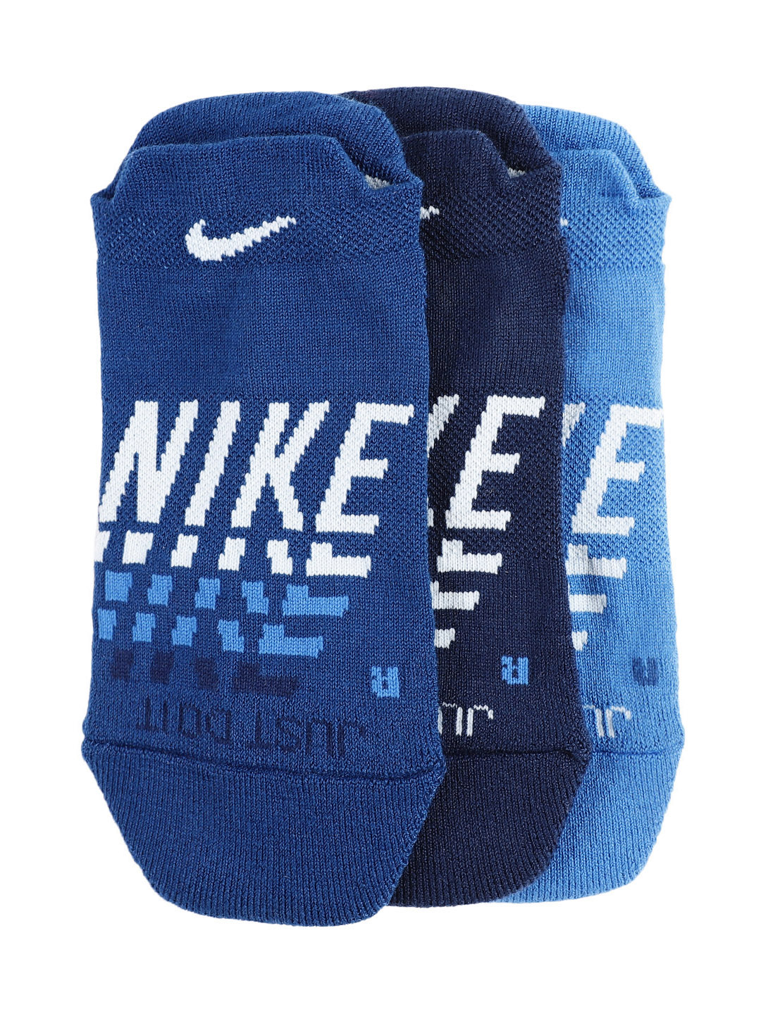 nike socks myntra