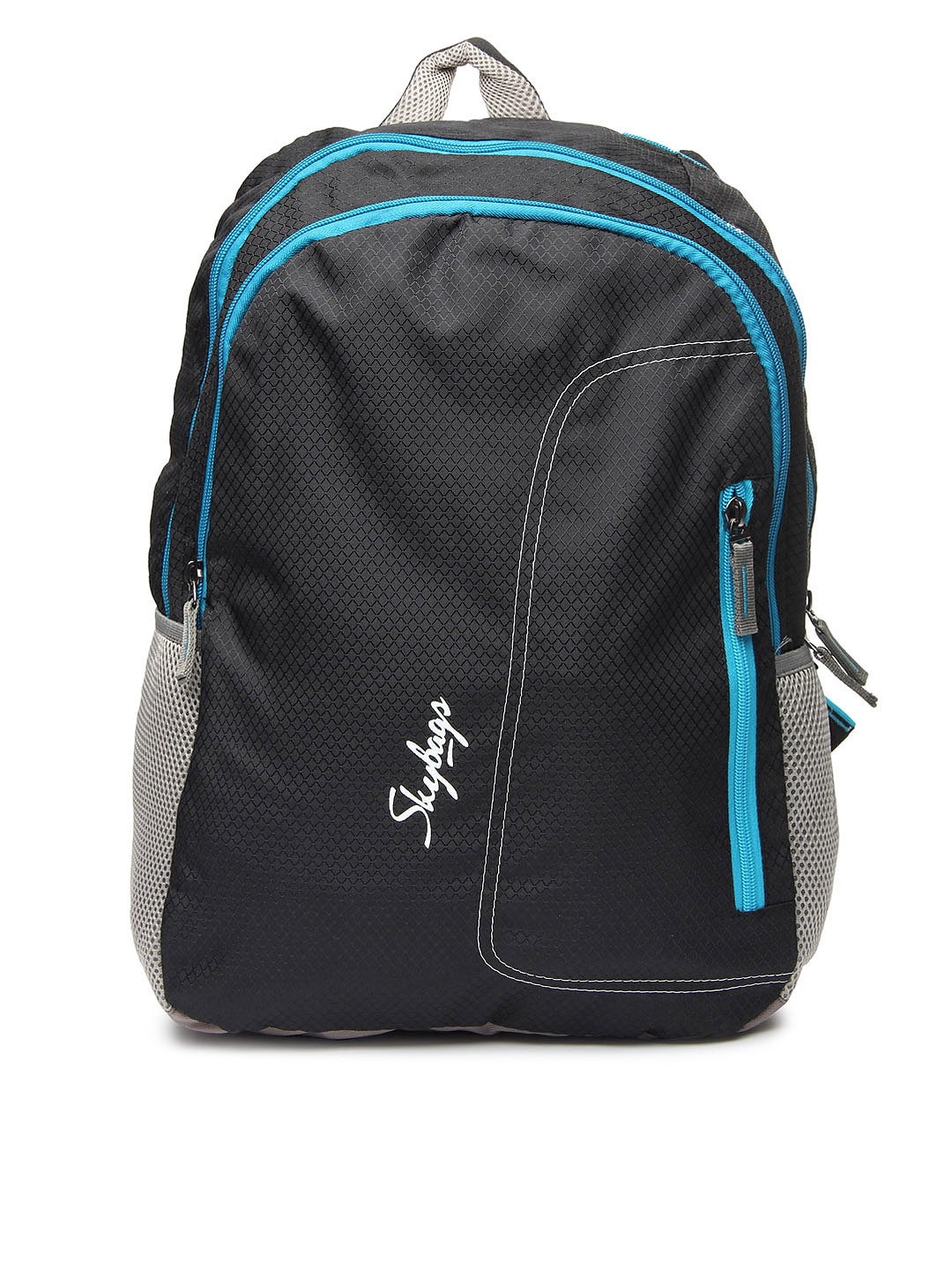 myntra puma school bags