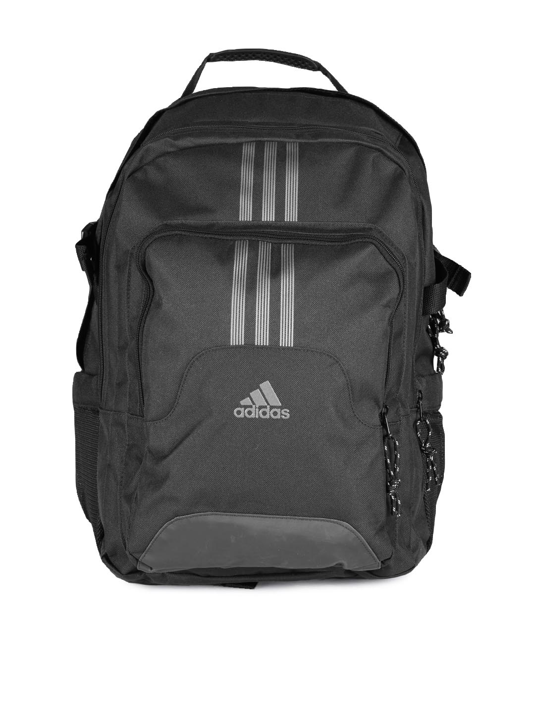 Adidas Loadspring Backpack