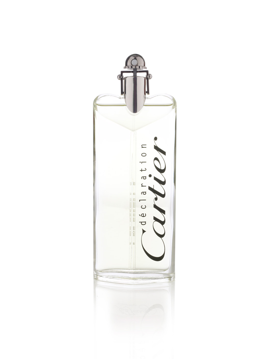 Declaration Cartier Perfume