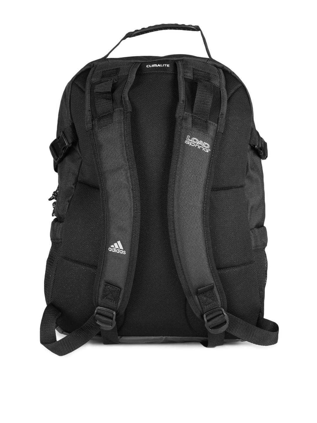 Adidas Loadspring Backpack