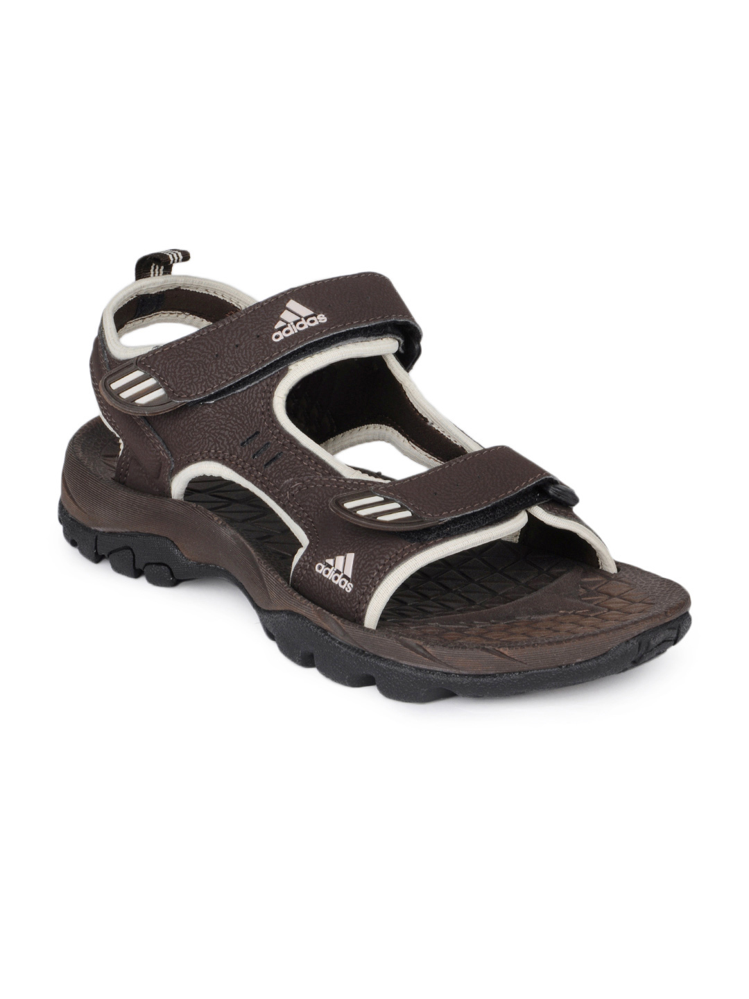 Adidas Sandals India