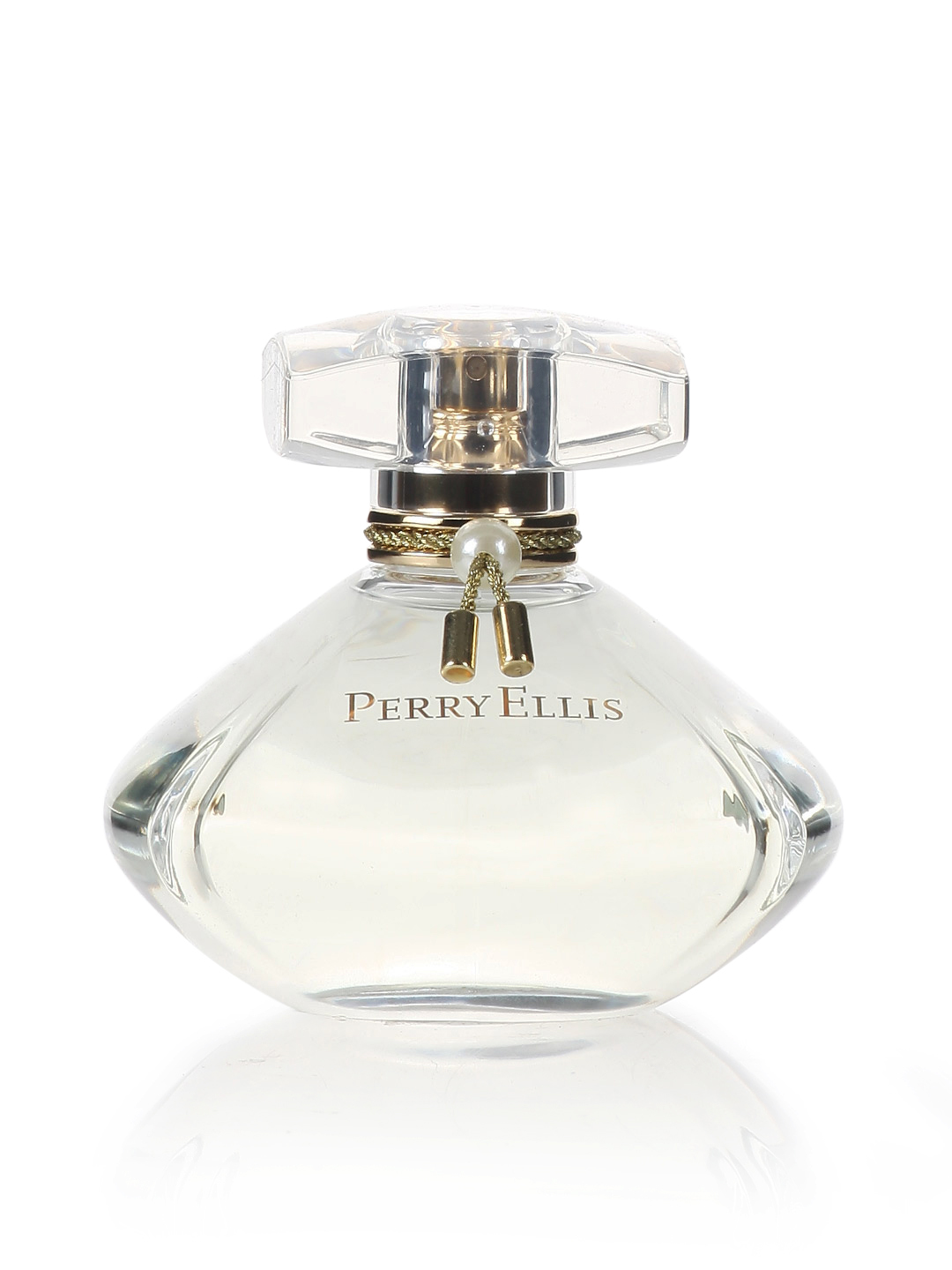 perry ellis perfume