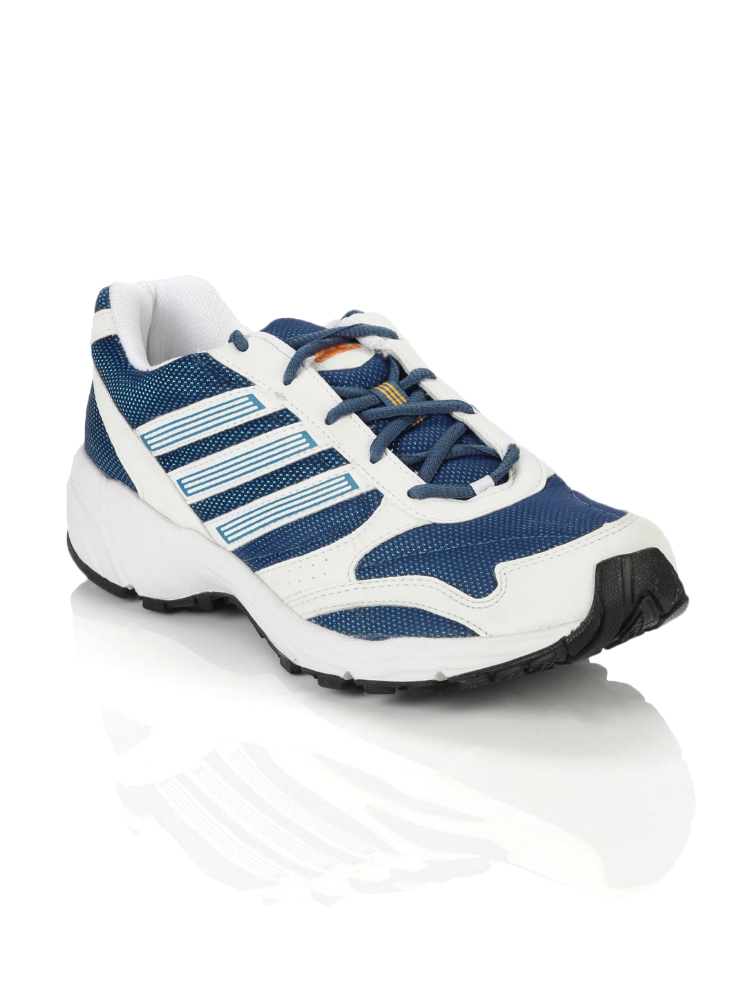 Download this More Sports Shoes From Adidas All Products picture
