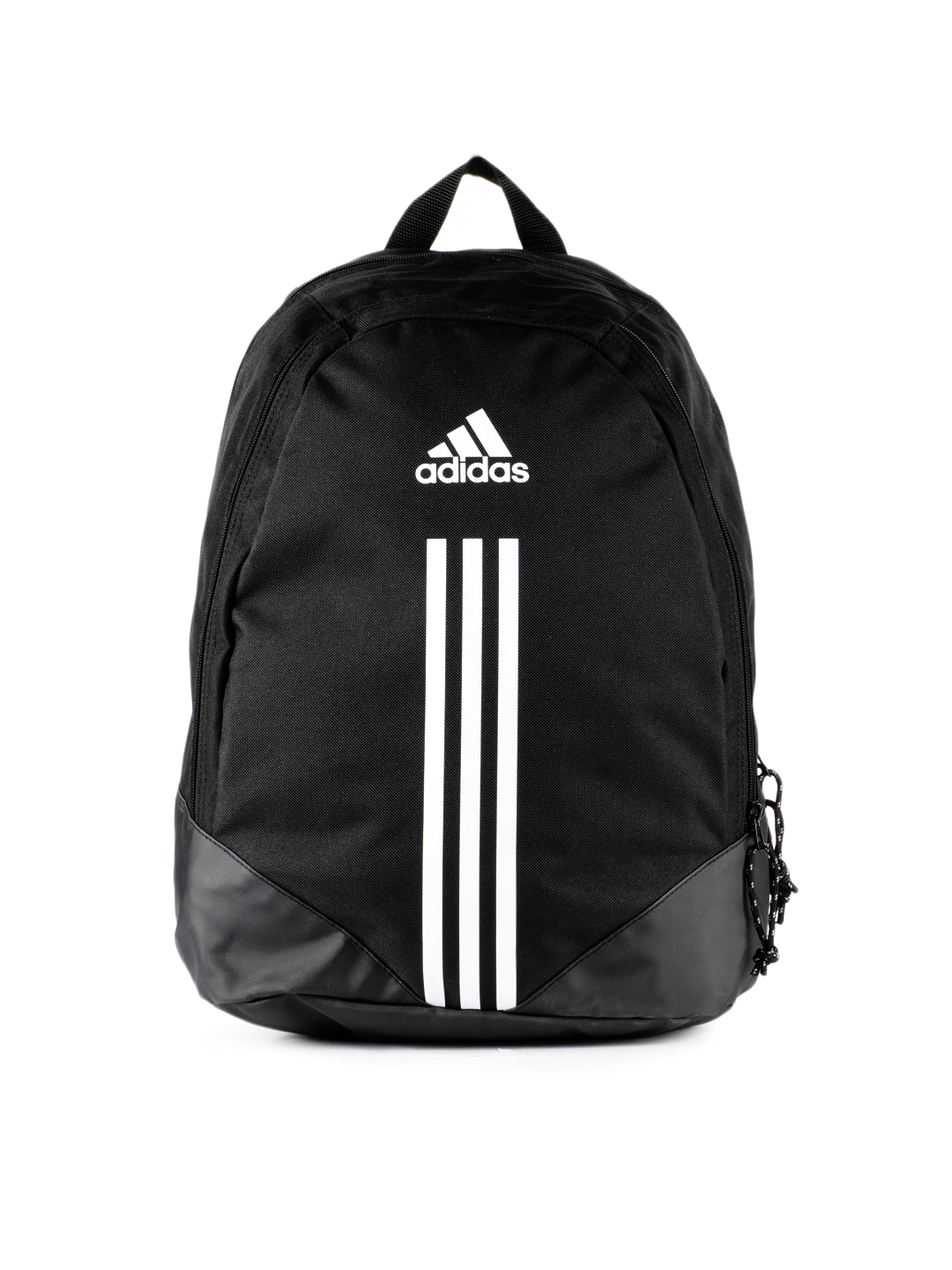 adidas black backpack