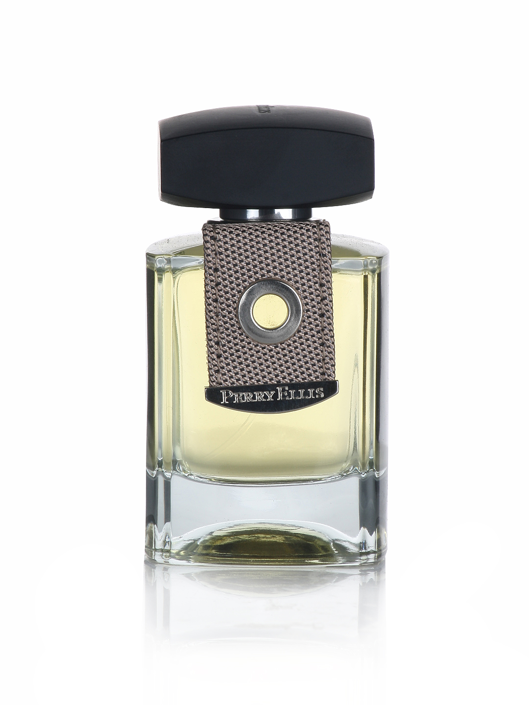 perry ellis perfume