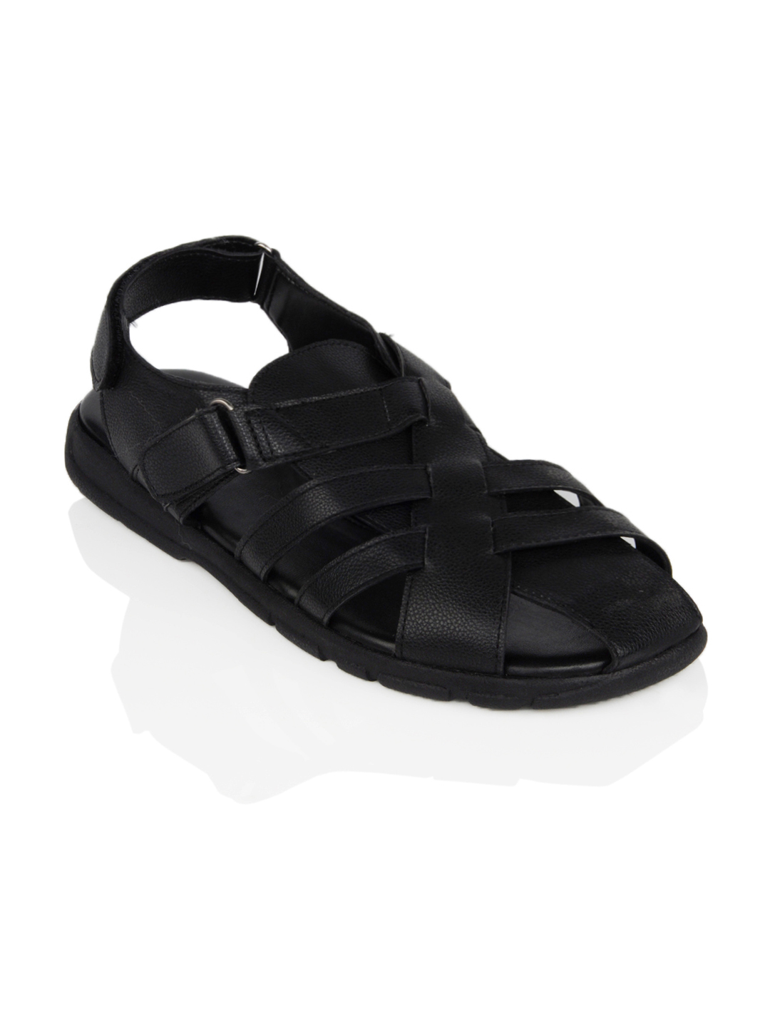 US-Polo-Assn-Black-Sandals-7847-23513-1-product.jpg