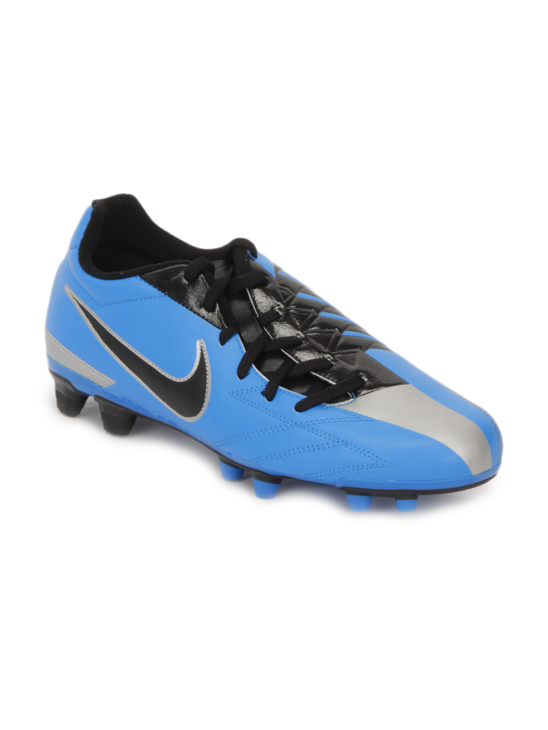 Nike Shoes T90