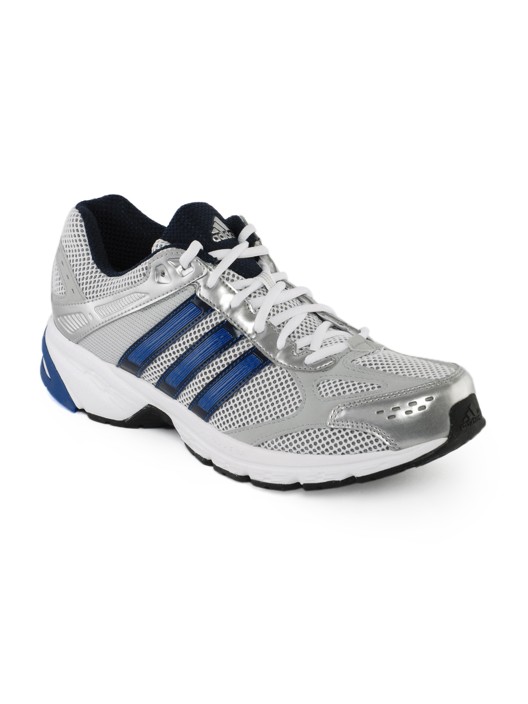 adidas shoes price list in india