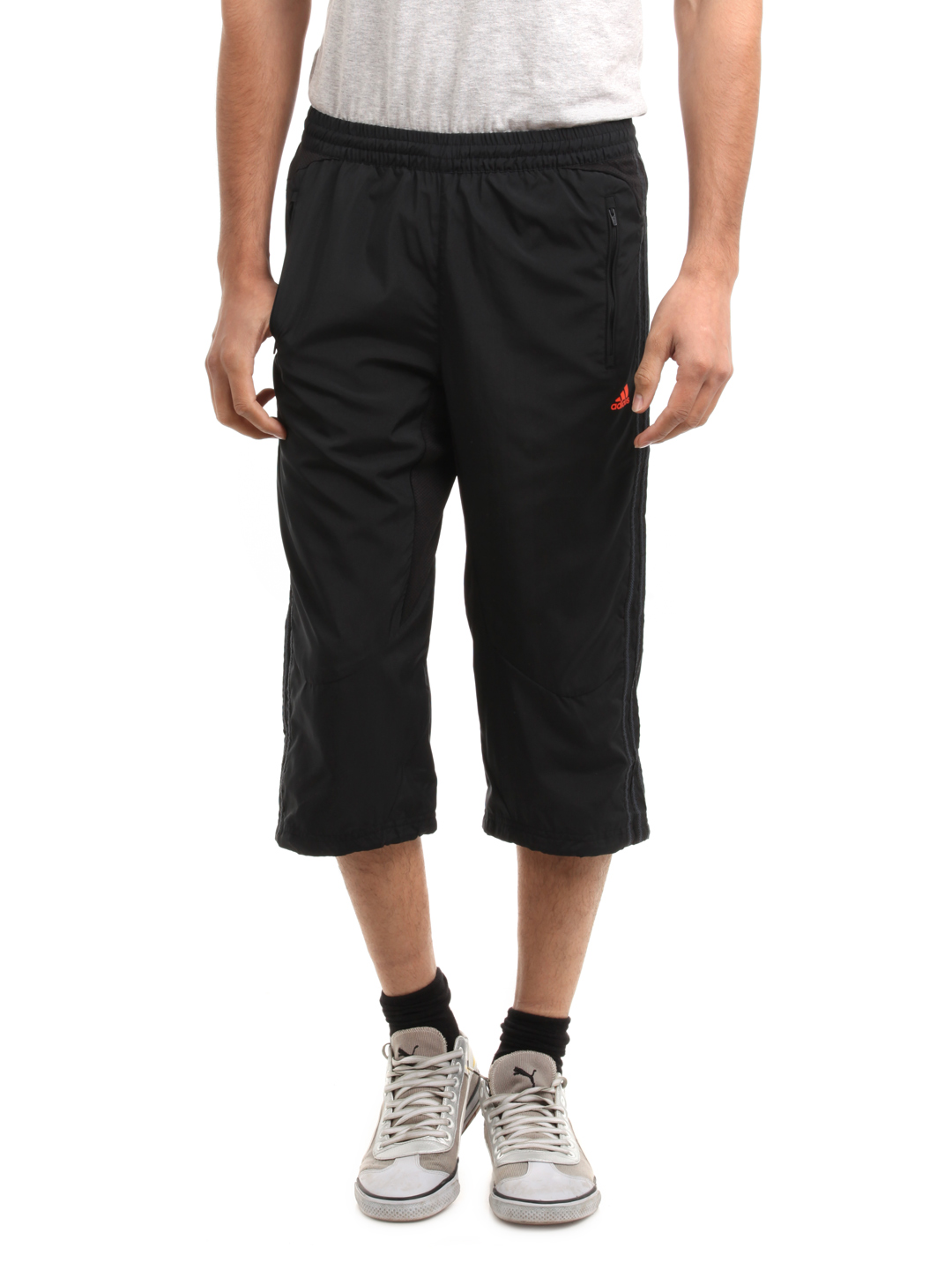 Adidas Pants Men