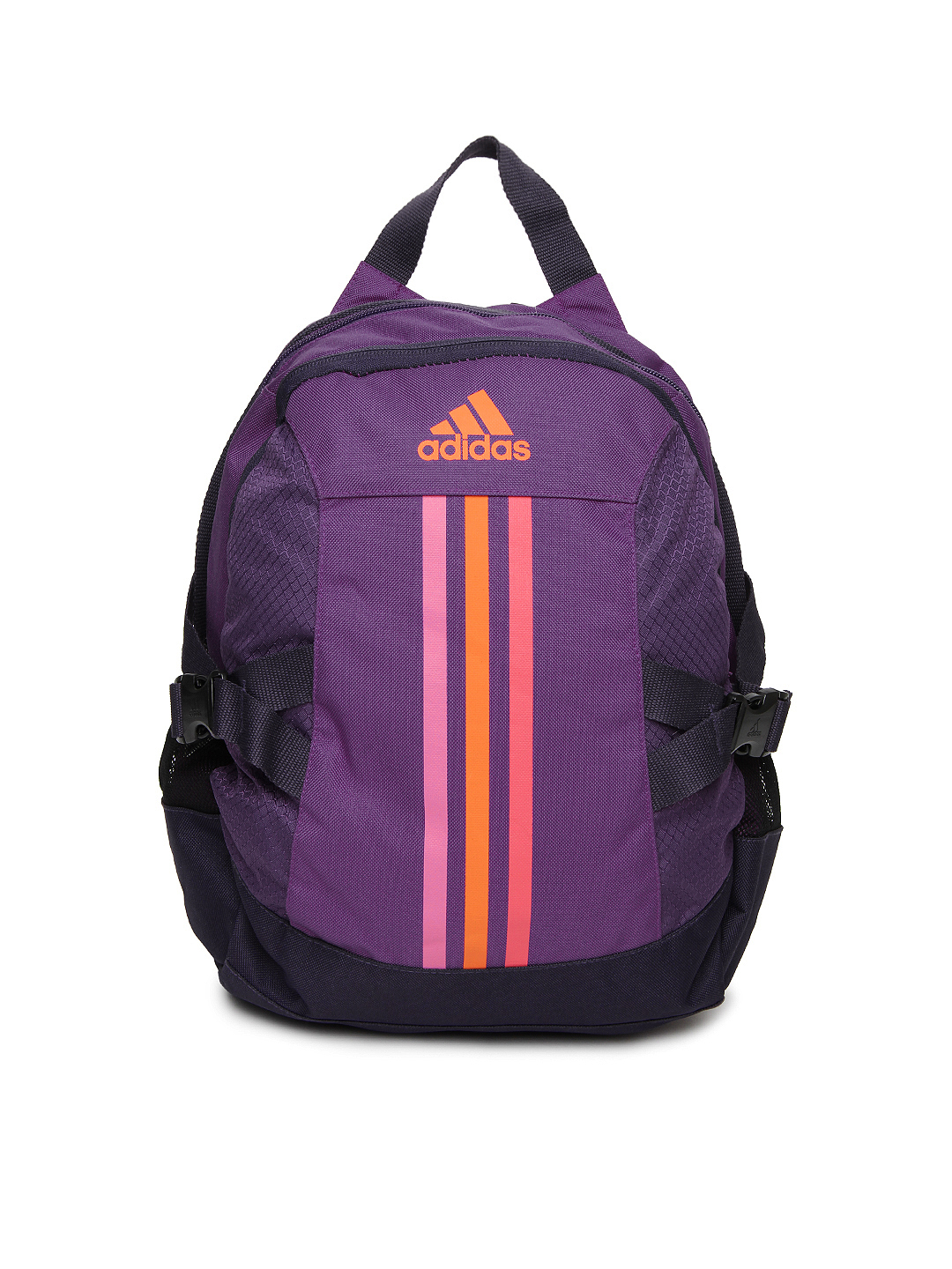 adidas bags myntra