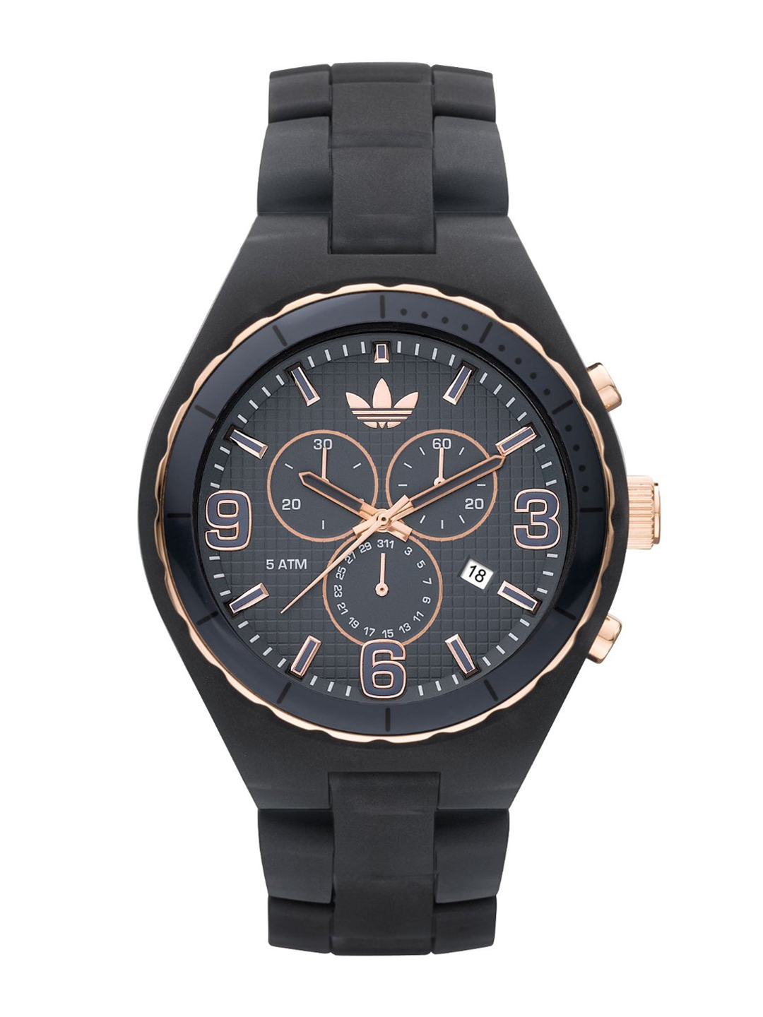 adidas watches