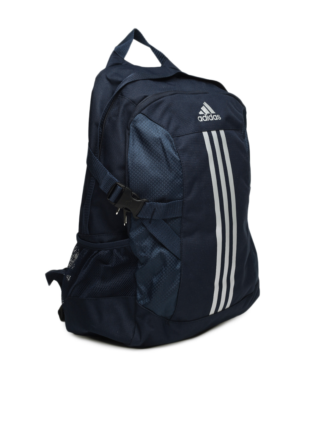 Adidas Sling Backpack
