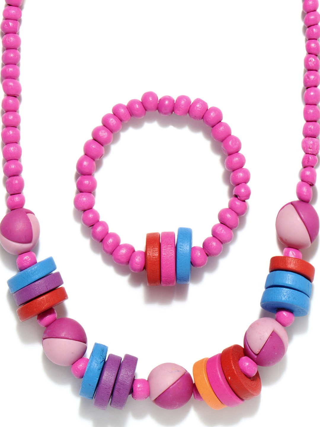 مجموعة رائعة من اكسسوارات البنات 2014 accessories for girls 181