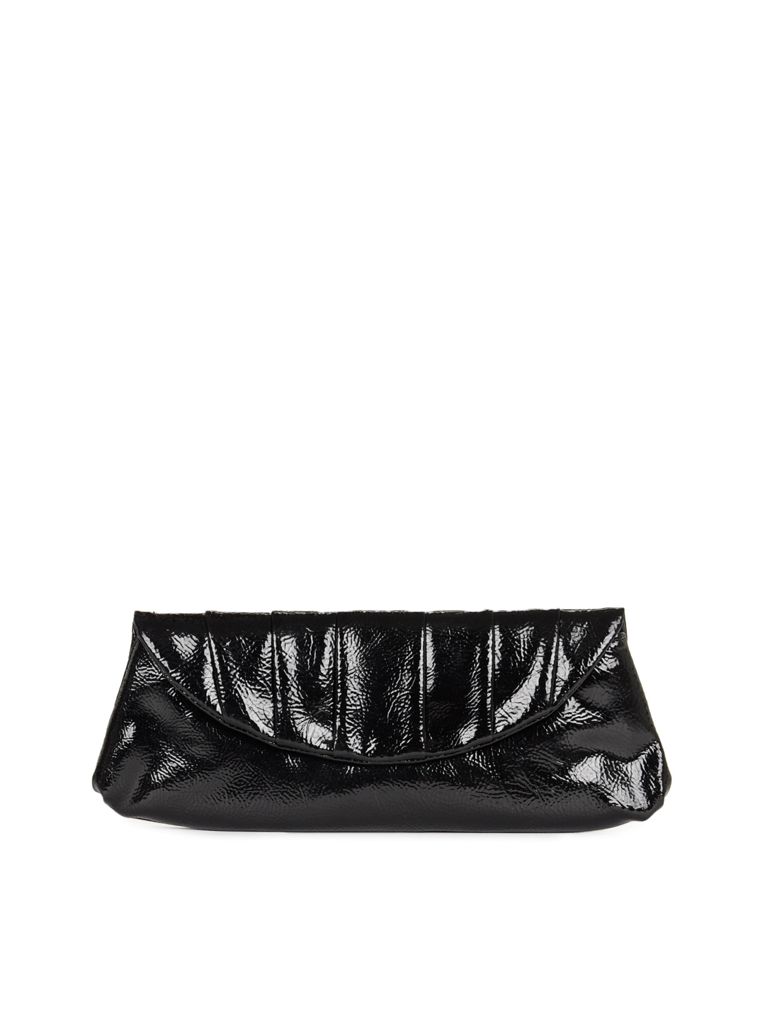 Black Clutches