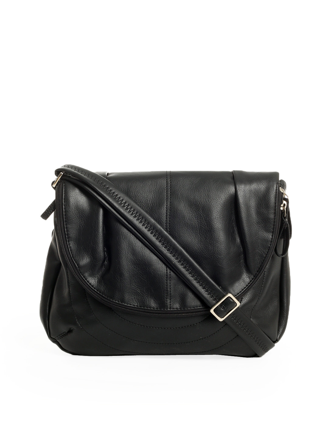 Bags Black