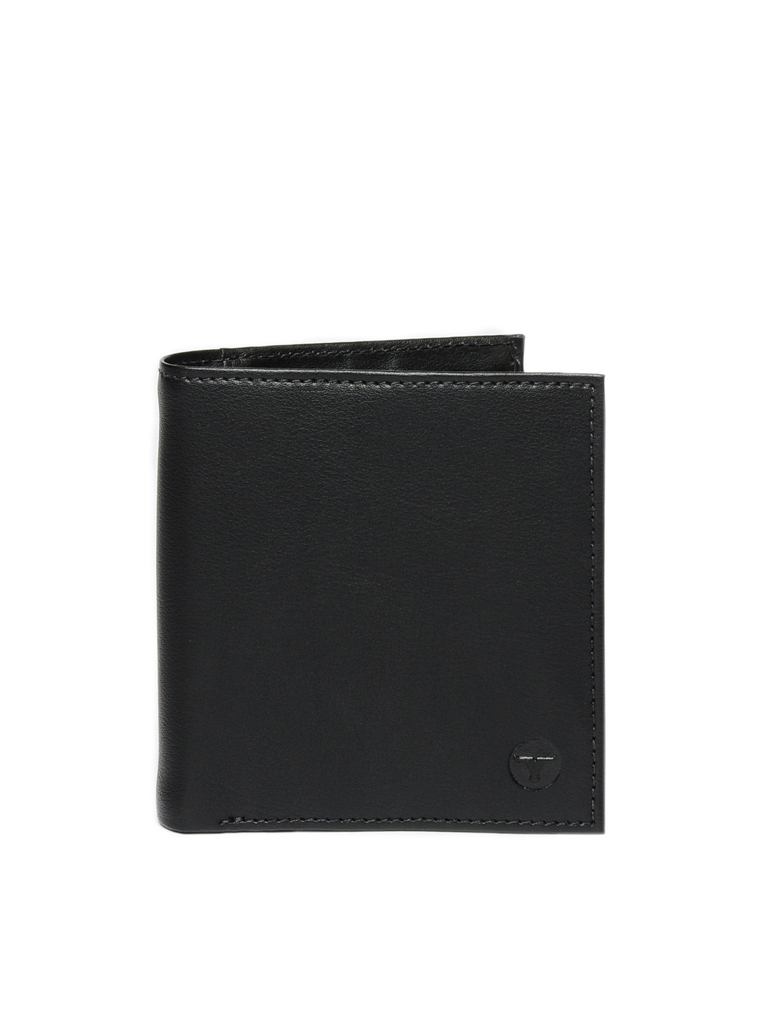 bulchee wallet