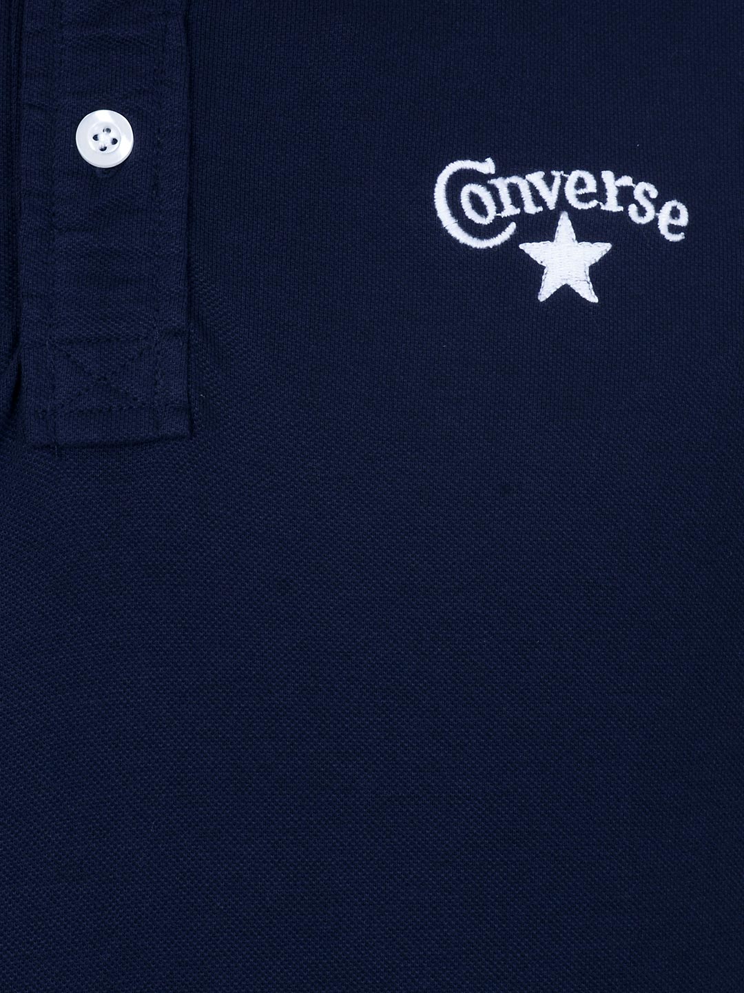 Converse Polo