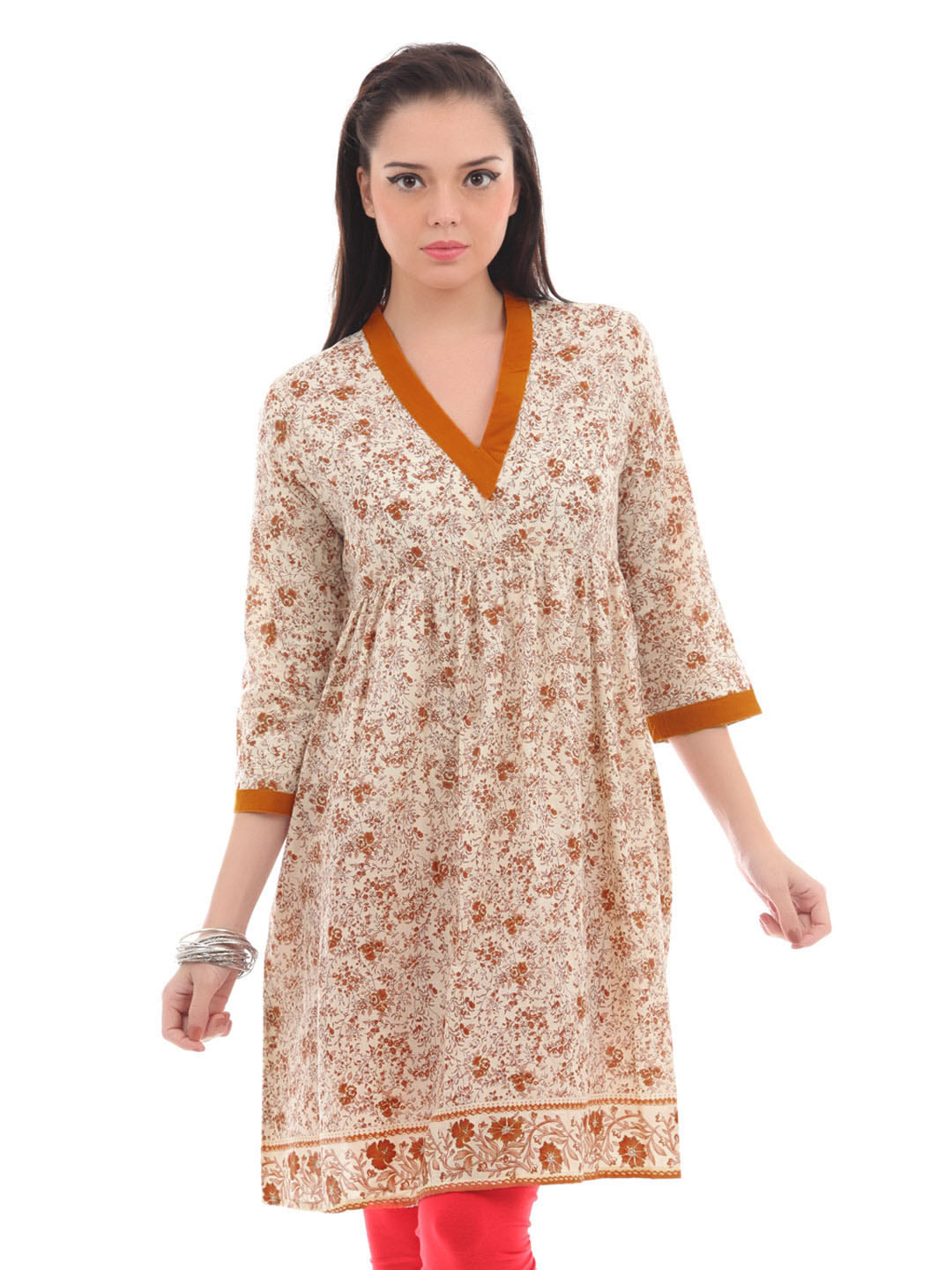 kurtas for women