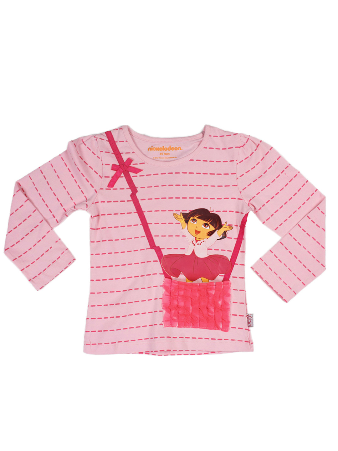Dora Shirt