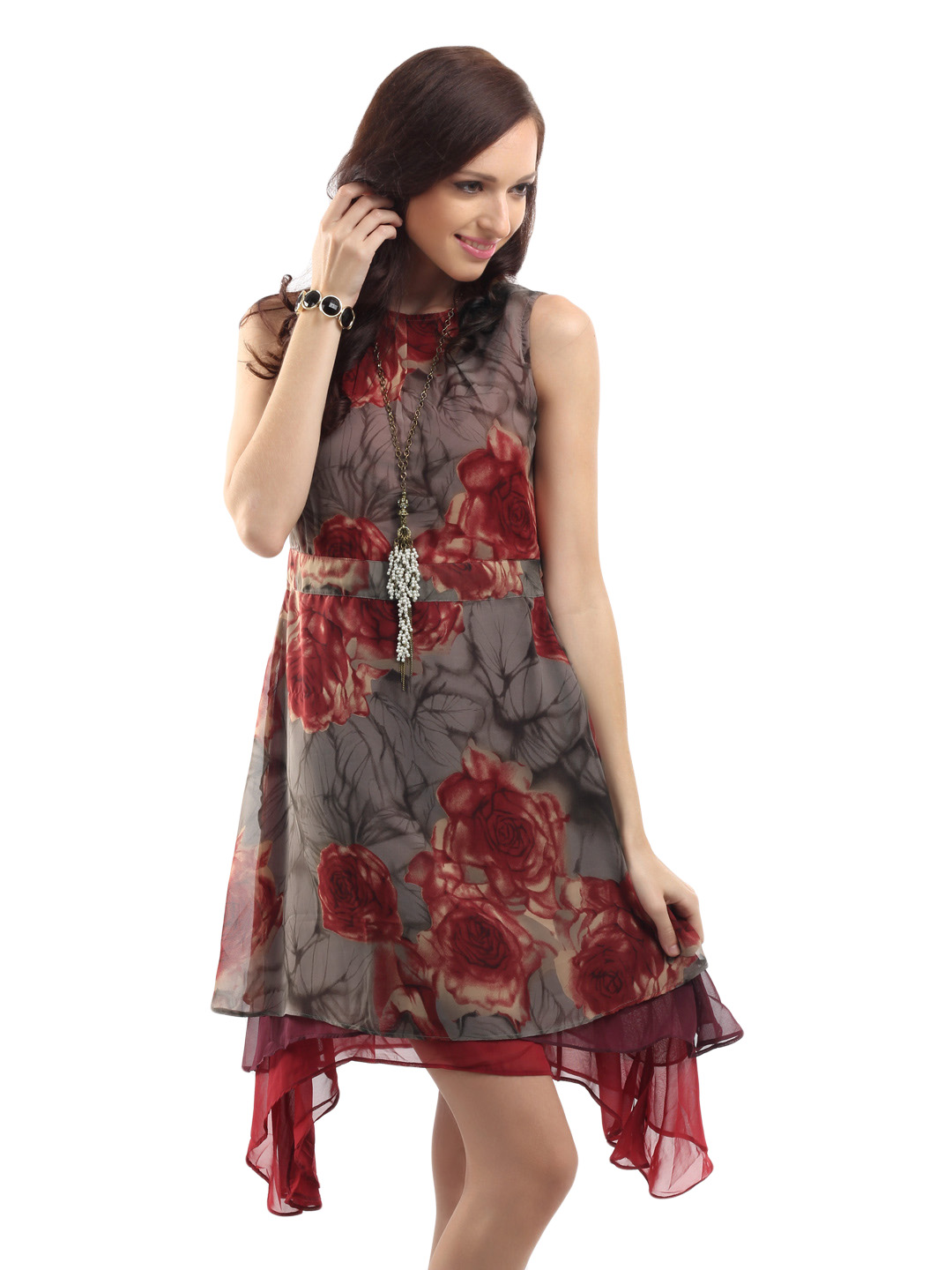 http://myntra.myntassets.com/images/style/properties/Elle-Women-Red-Dress_bc575ed6bf605b779263fba5e44924ad_images_1080_1440_mini.jpg