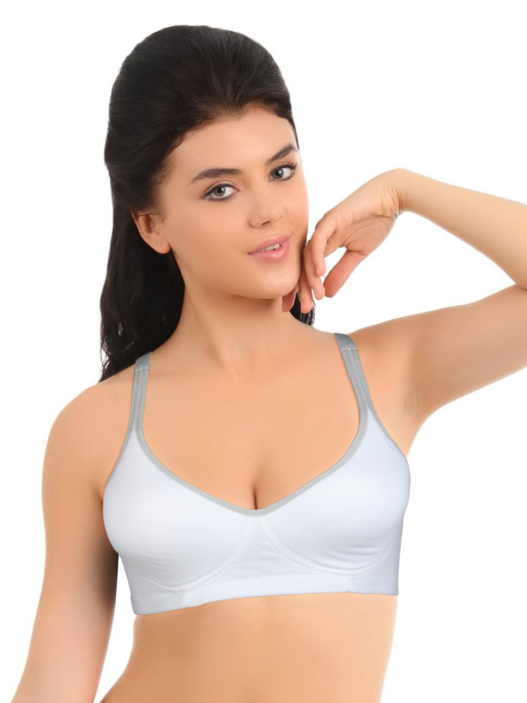 Bra Brands India