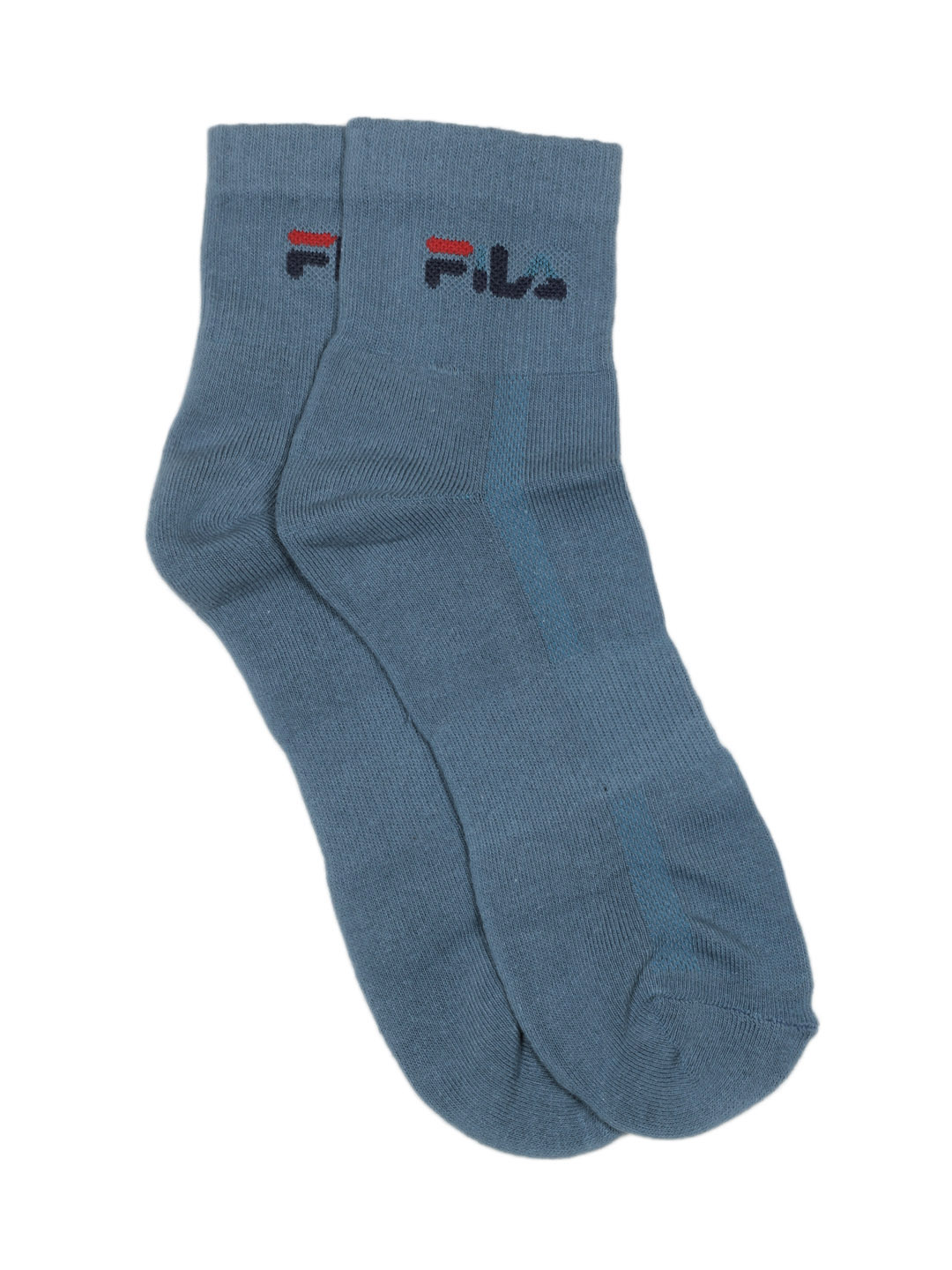 Fila Socks