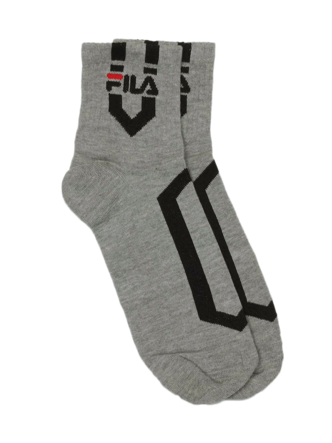 Fila Socks