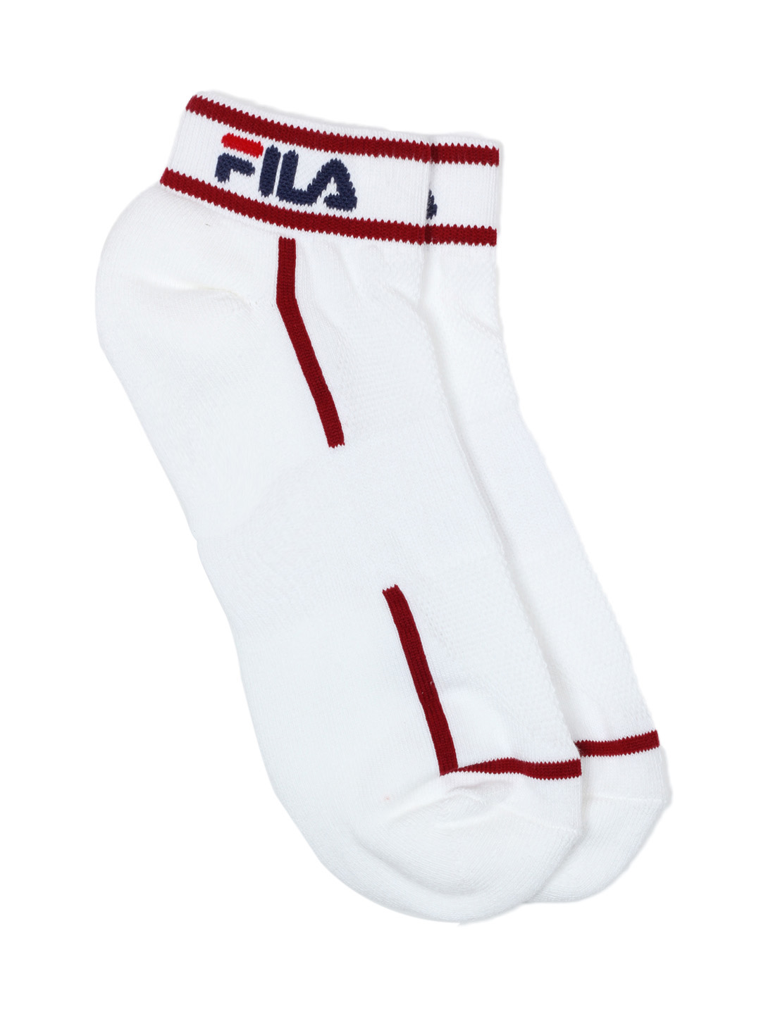 Fila Socks