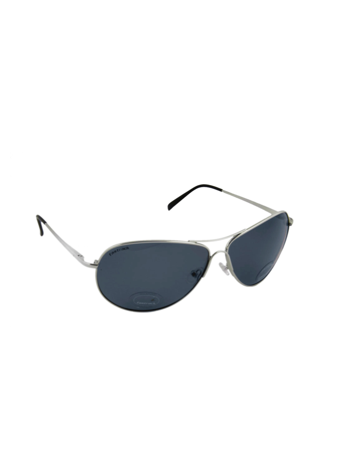 Bikers Sunglasses