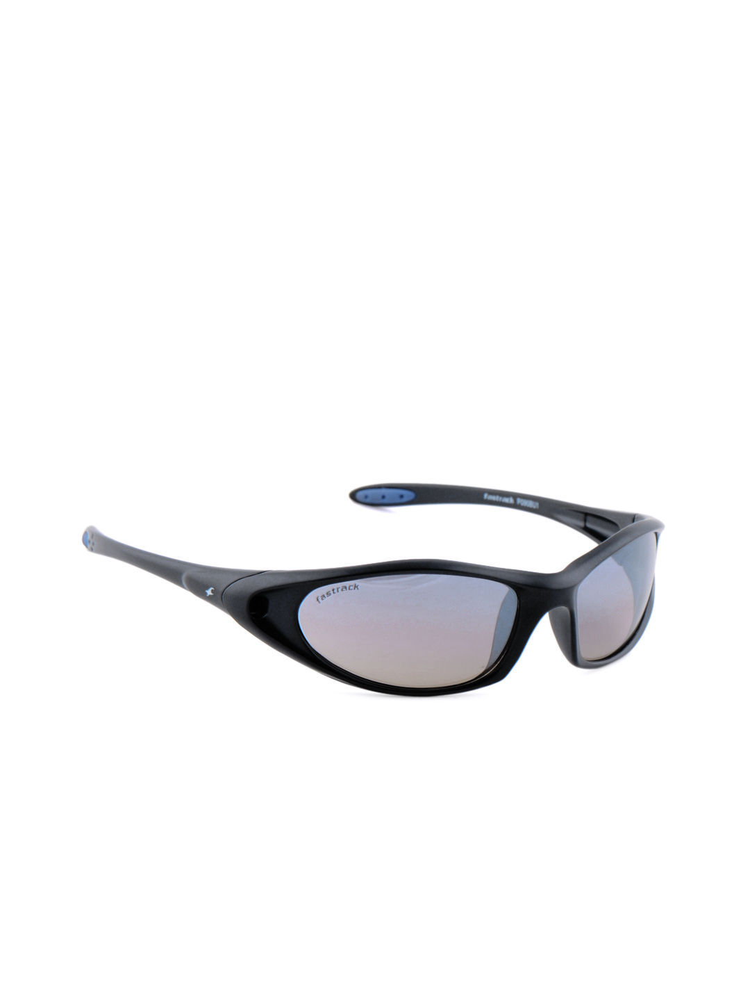 Black Men Sunglasses