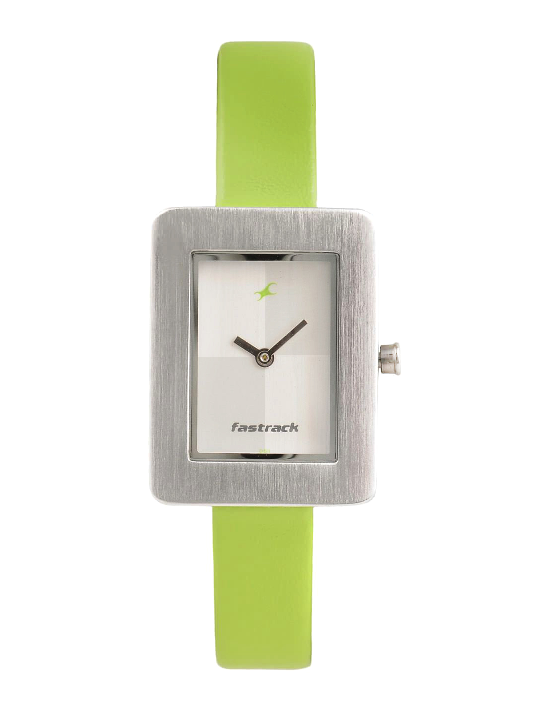 myntassets.com/images/style/properties/Fastrack-Women-White-Watch