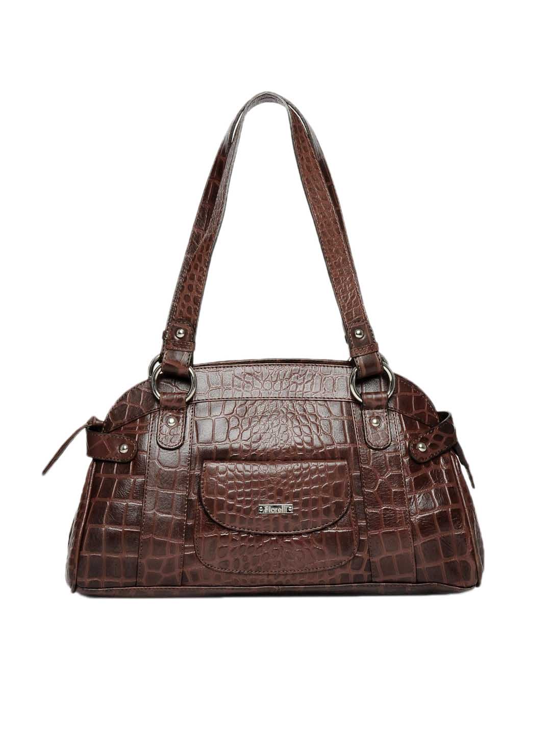 Fiorelli Bags