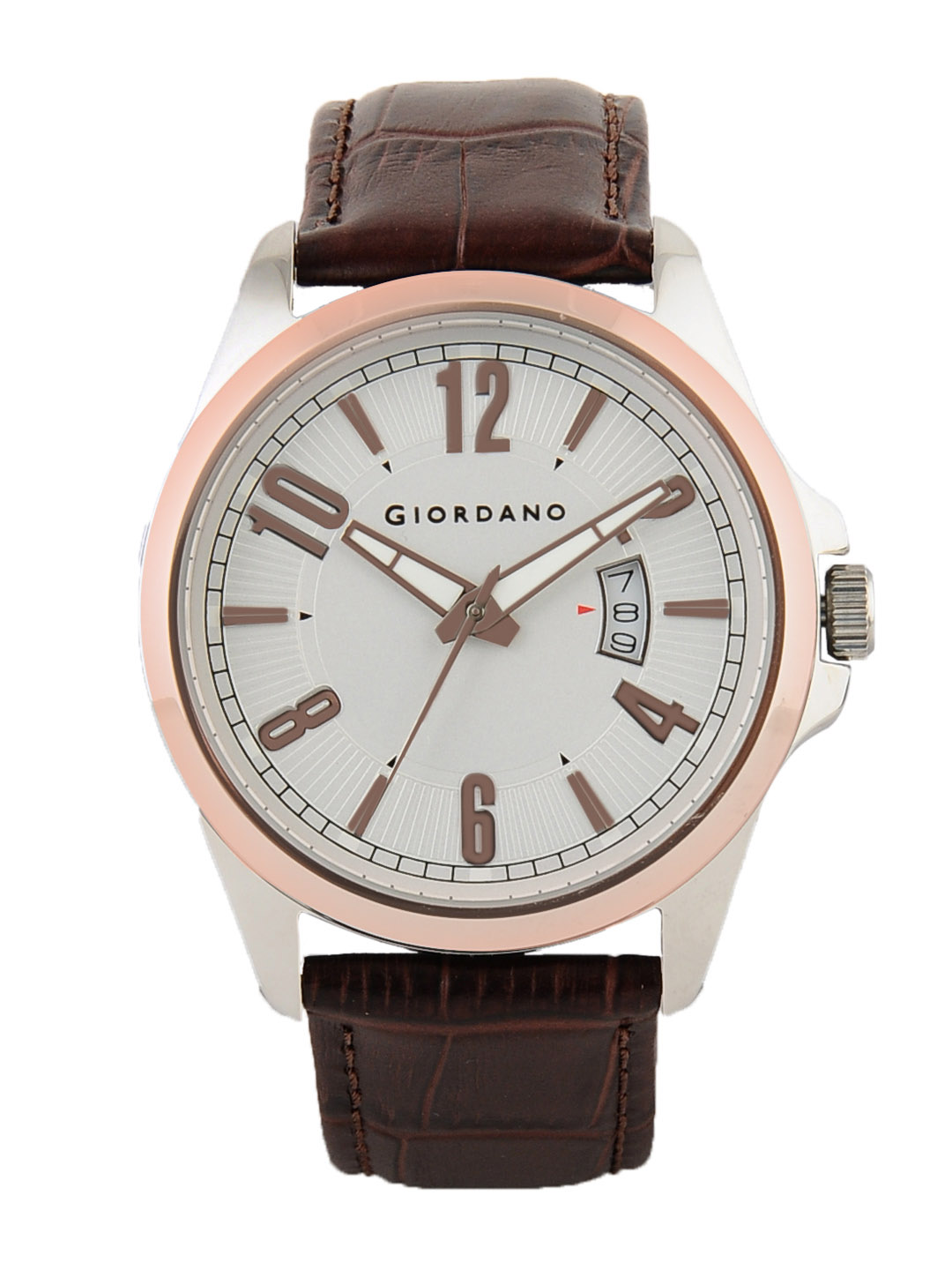 Giordano Watch