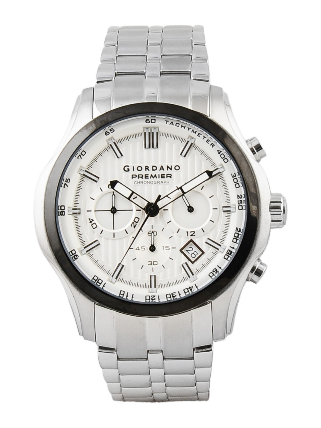 Giordano Watch