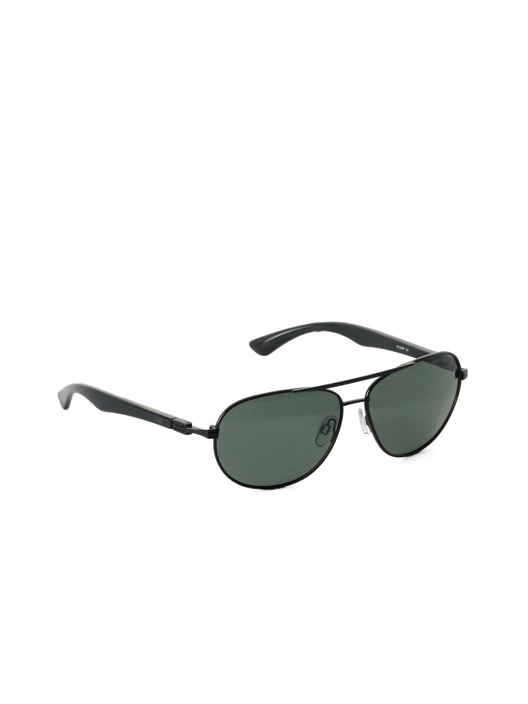 Black Men Sunglasses