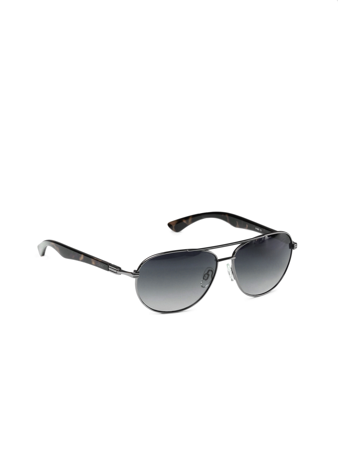 Black Men Sunglasses