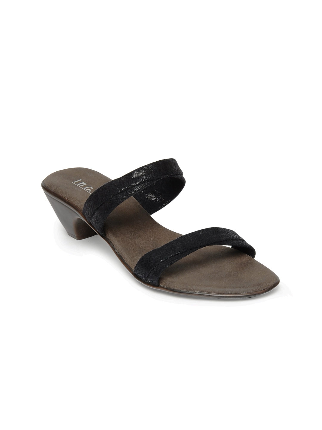 Inc 5 Sandals