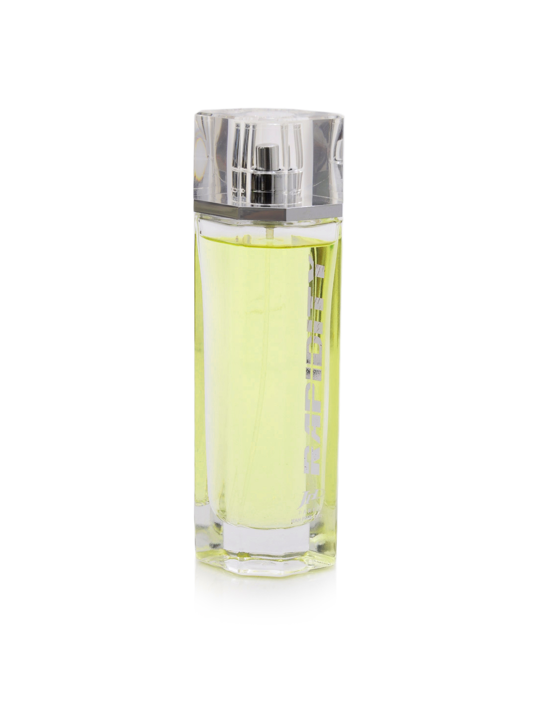 Buy Jean Paul Dupont Men Rapidity EDT Perfume - 5414665008472