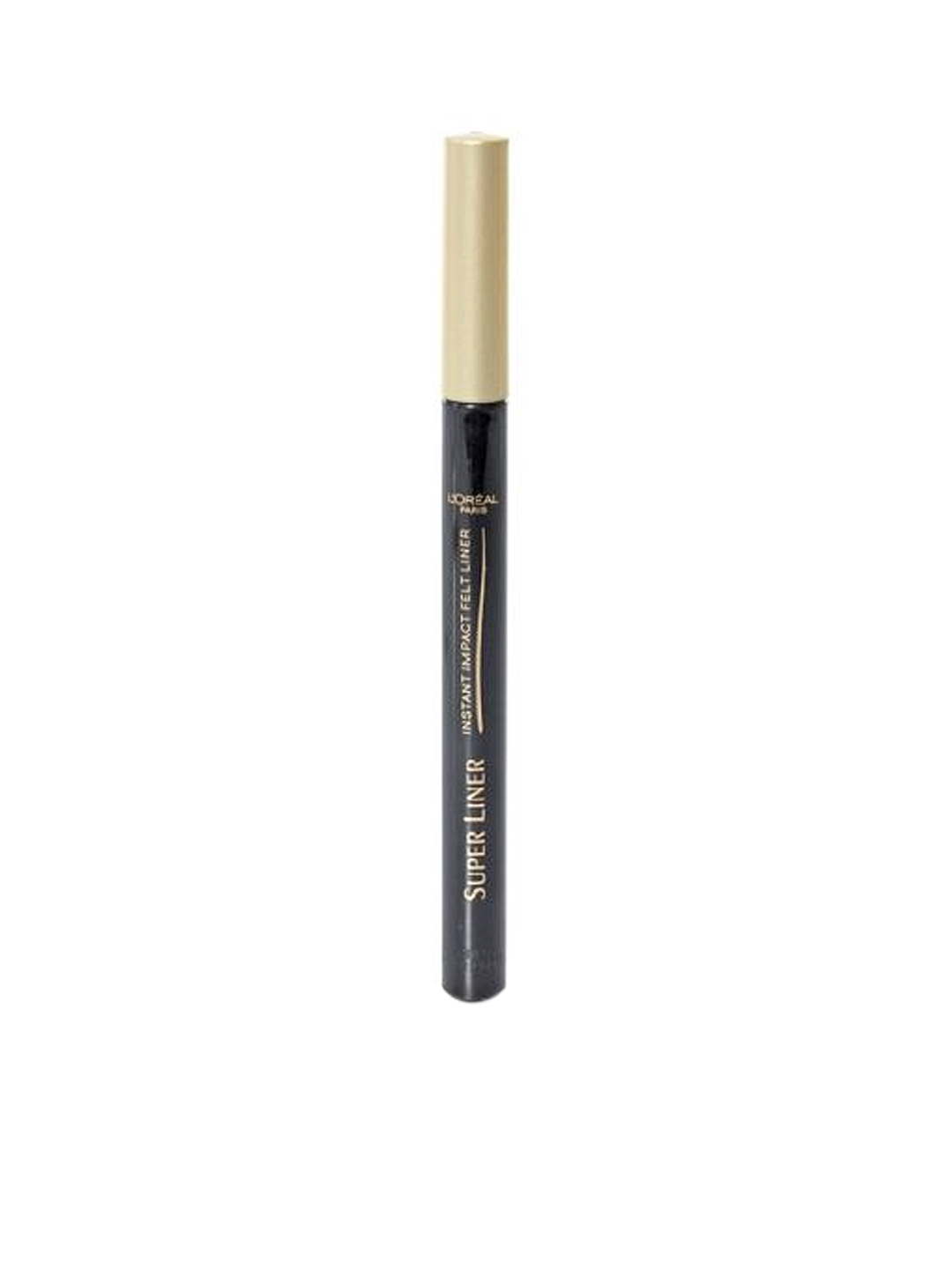 Loreal Pen Eyeliner