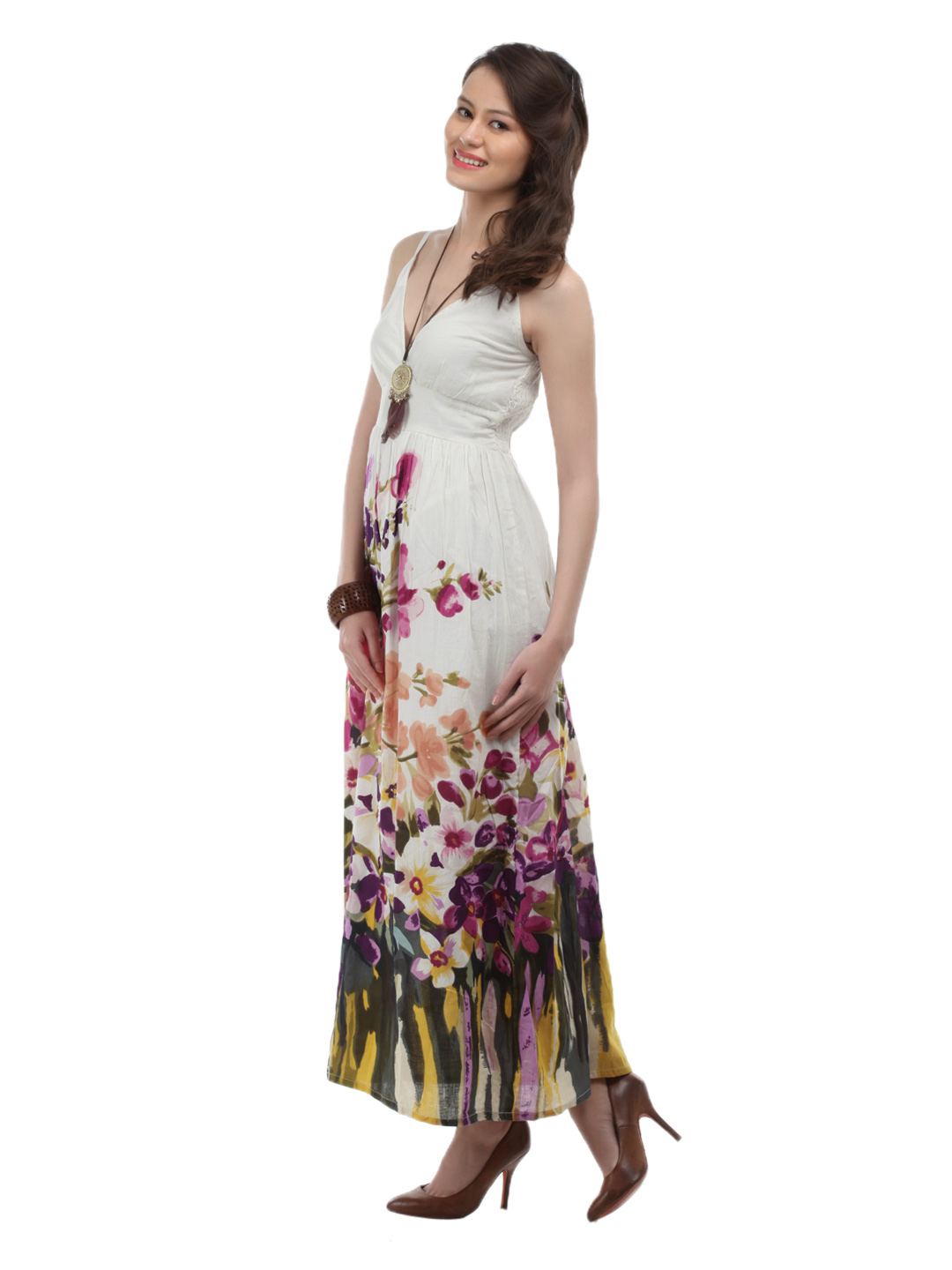 http://myntra.myntassets.com/images/style/properties/Lamora-Women-Multi-coloured-Floral-Print-Dress_c5e2ef8100499d48b93e1ff21dc19e93_images_1080_1440_mini.jpg