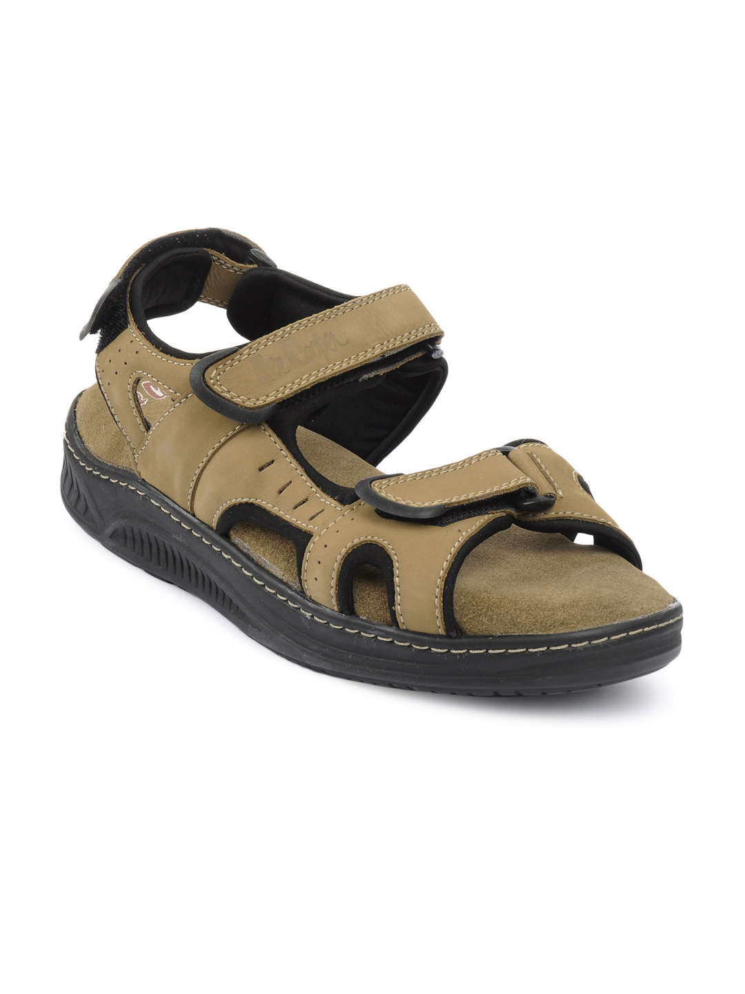 sandal lee cooper