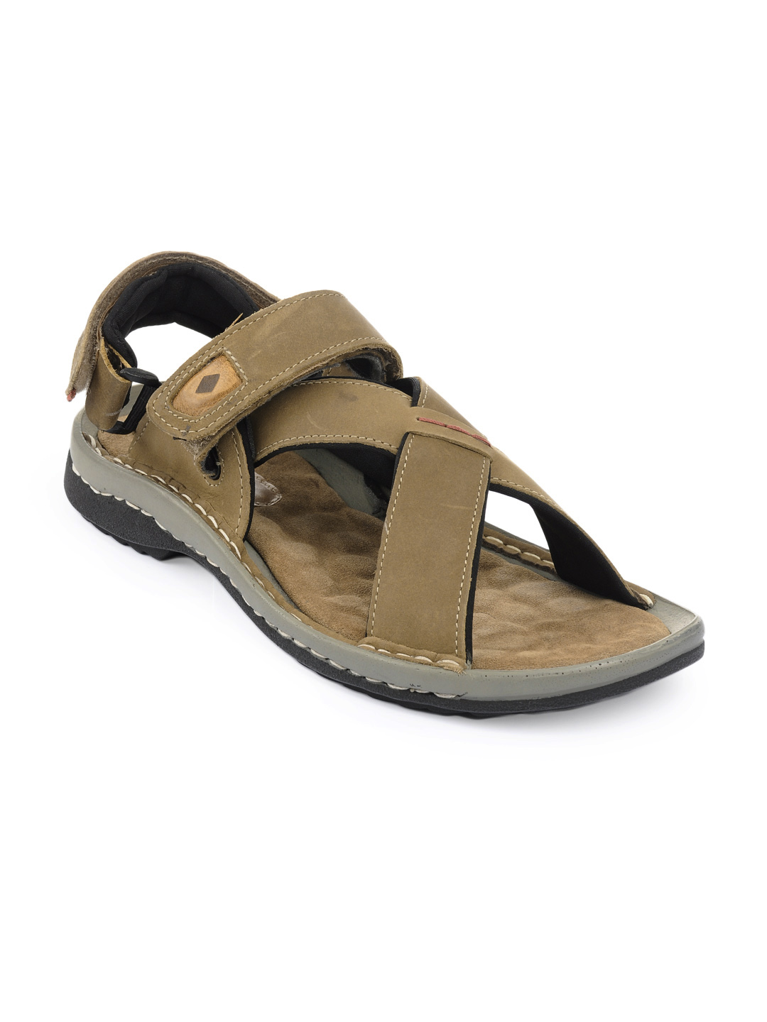 sandal lee cooper