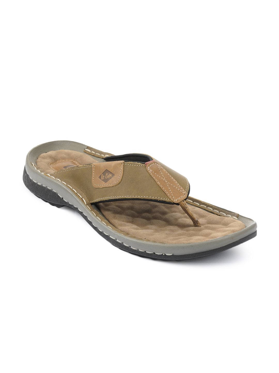 sandal lee cooper