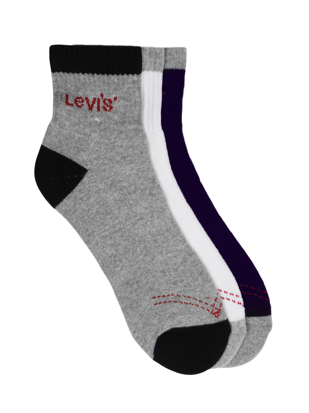 Levis Socks