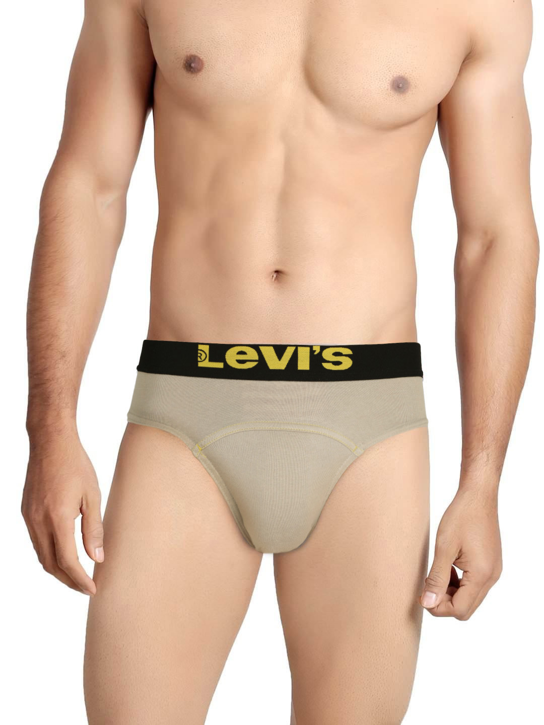 Levis Briefs