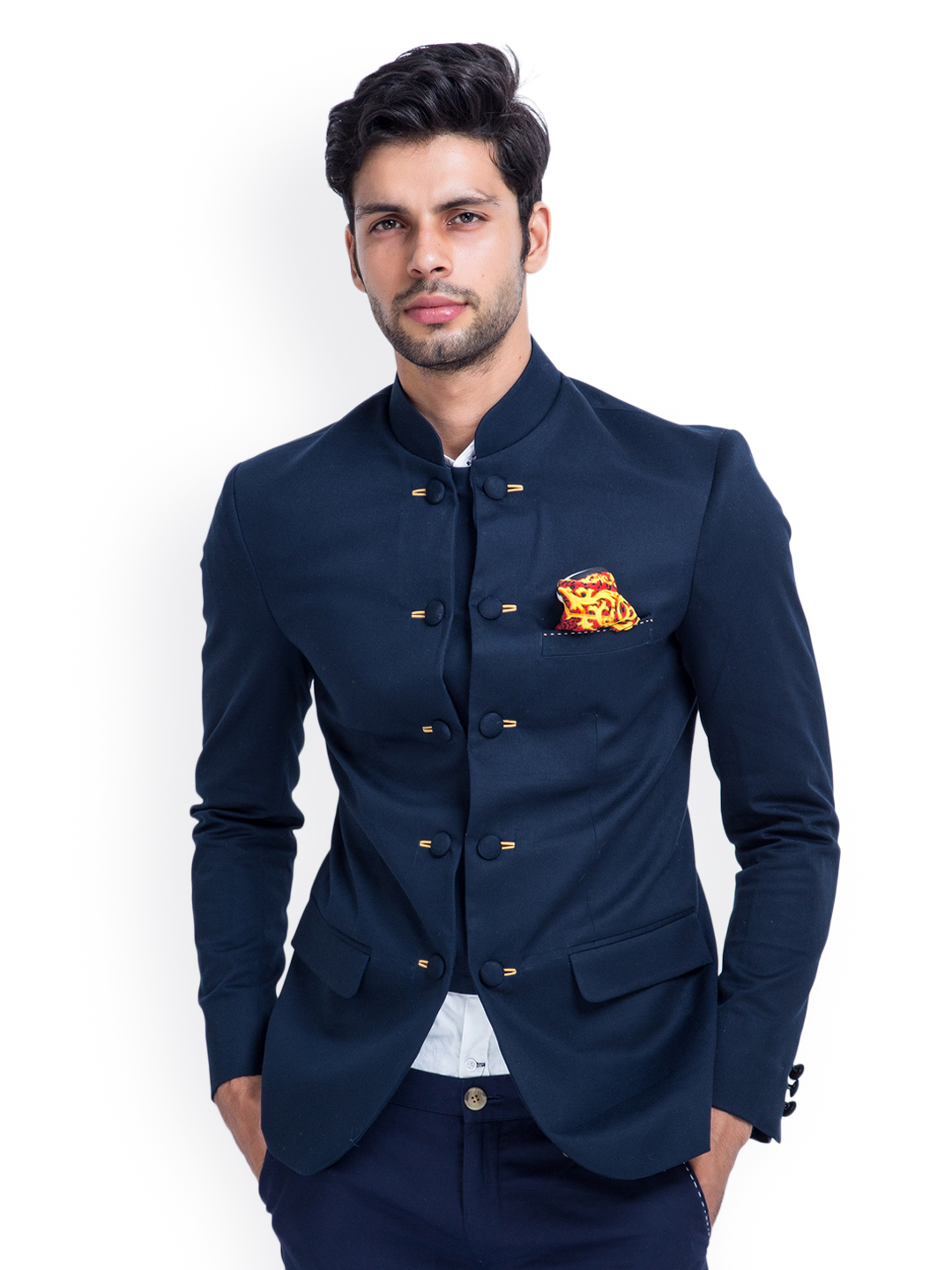 Blazers For Men Designer Suits For Men Fashion Suits For Men