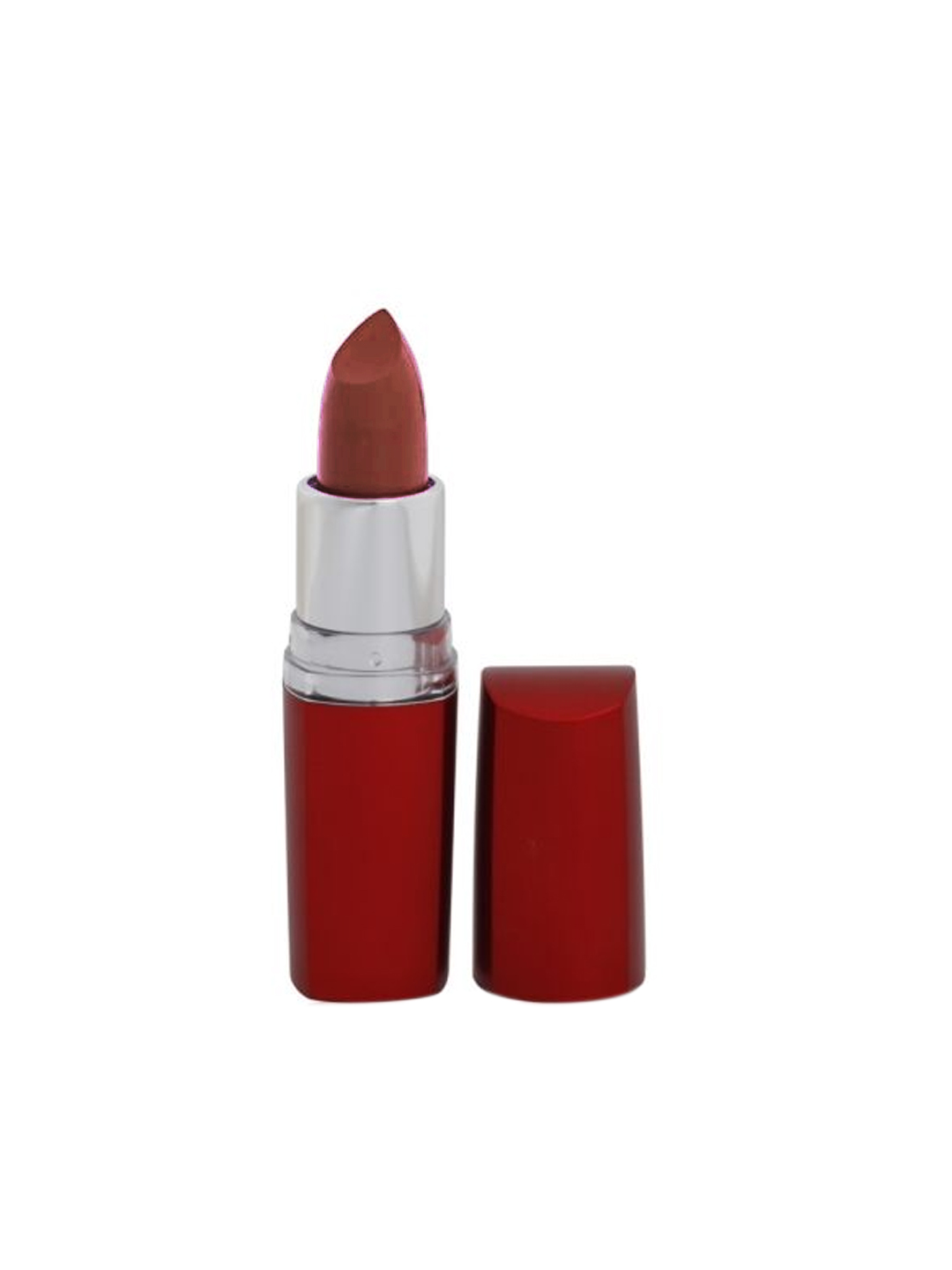 Maybelline Plum Lipstick